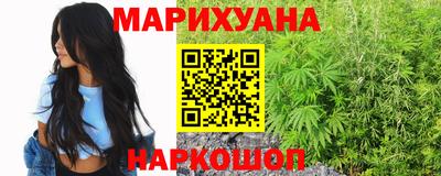 дживик Апрелевка